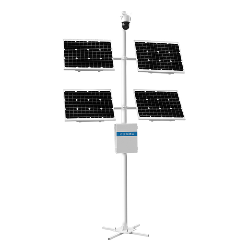 作物生長監(jiān)測儀